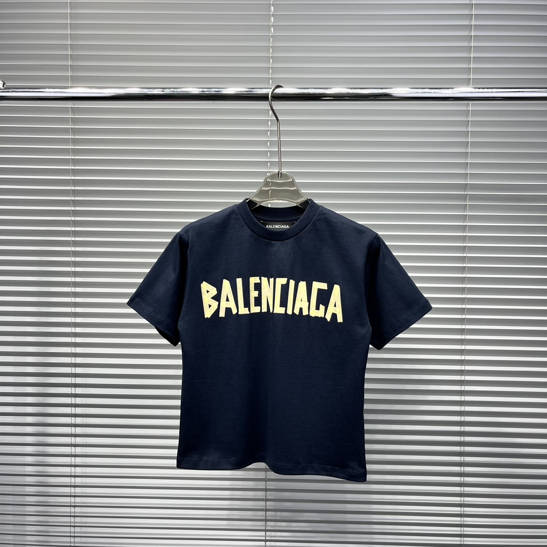 Balenciaga Kids